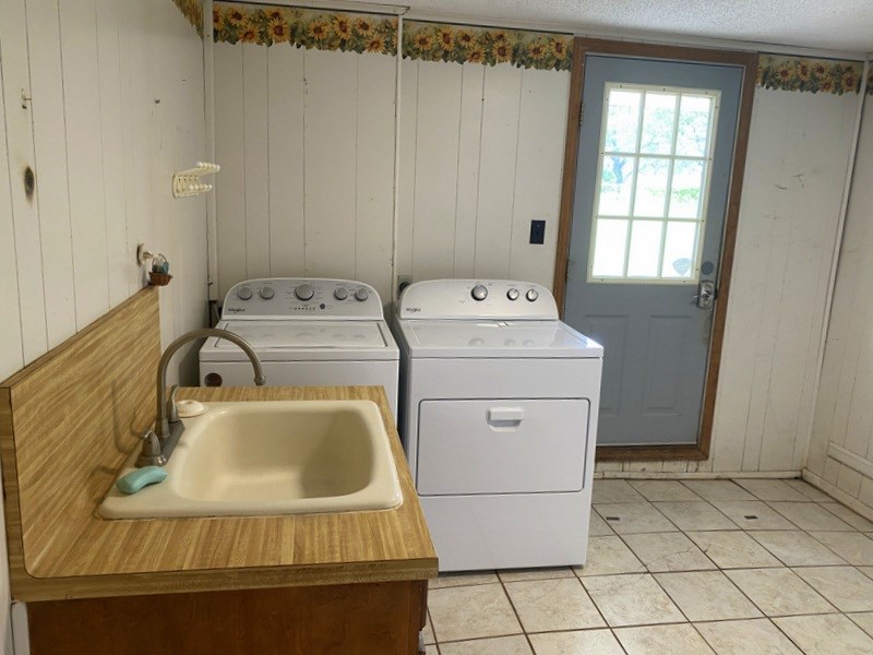 637 Ranch To Market 479 Mountain Home, TX 78058 - Photo 25 of 38