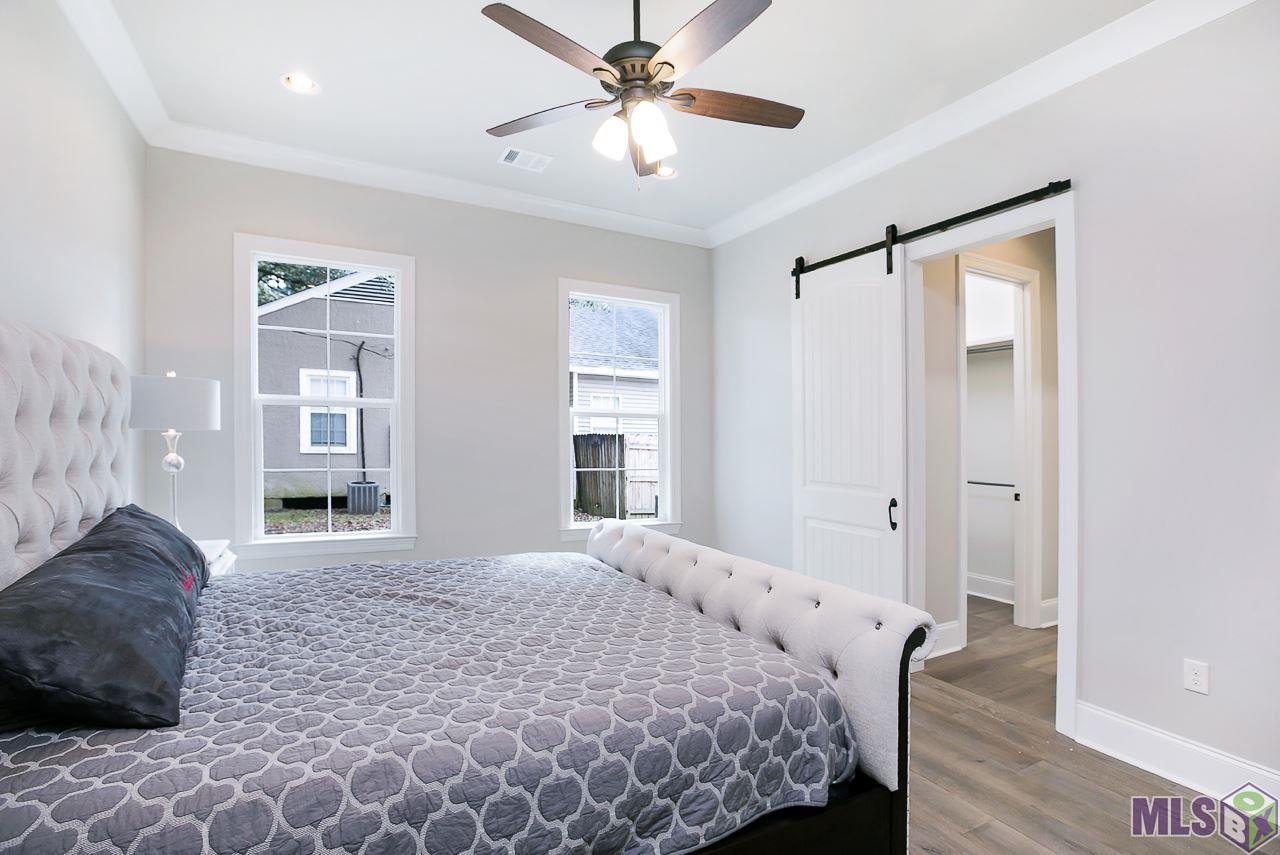 4442 Arrowhead Street Baton Rouge, LA 70808 - Photo 12 of 50