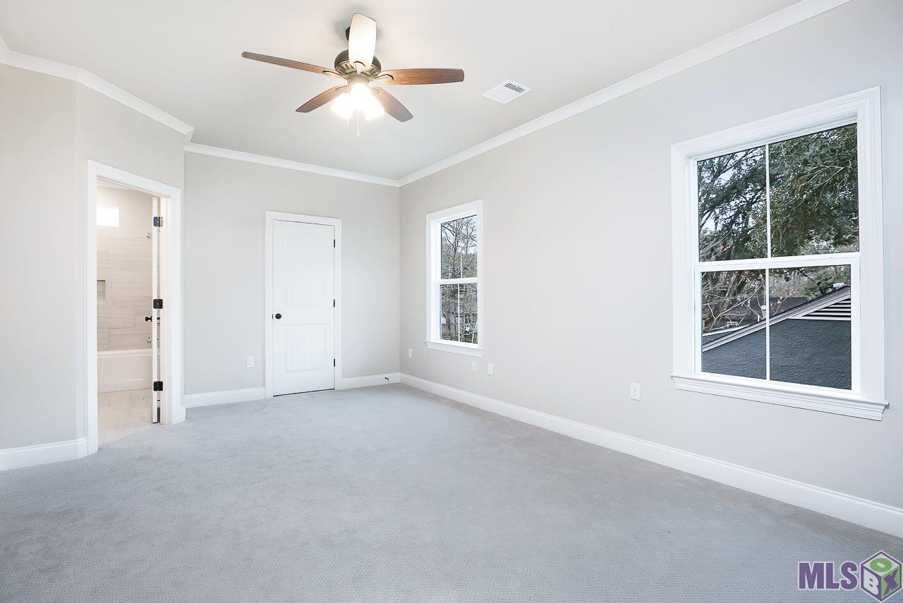 4442 Arrowhead Street Baton Rouge, LA 70808 - Photo 20 of 50
