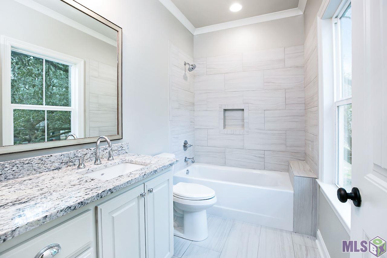 4442 Arrowhead Street Baton Rouge, LA 70808 - Photo 27 of 50