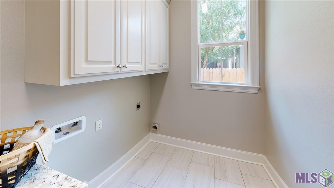 4442 Arrowhead Street Baton Rouge, LA 70808 - Photo 30 of 50