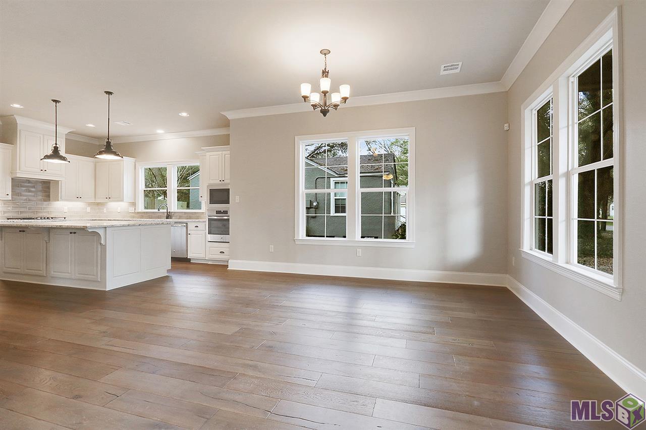 4442 Arrowhead Street Baton Rouge, LA 70808 - Photo 39 of 50