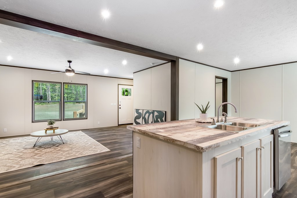 239 Ebenezer Road Ellijay, GA 30540 - Photo 15 of 49 Gallery Image 15