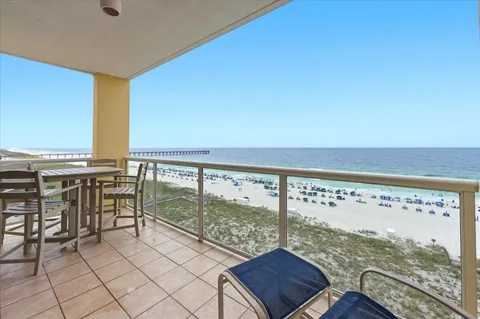 $1,045,000 | 8477 Gulf Boulevard, Unit 601, Navarre, FL 32566