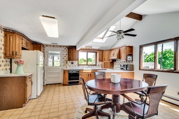 45 Samoset Road Woburn, MA 01801 - Photo 5 of 20 Gallery Image 5
