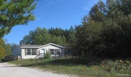 3426 North Black River Road Cheboygan, MI 49721 - Photo 1 of 1 7143554579 FV.jpg