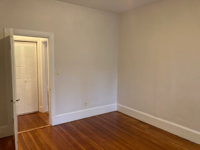 $3,500 | 15 Trowbridge Street, Unit 8, Cambridge, MA 02138