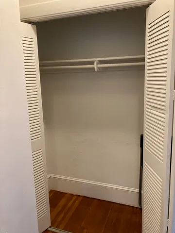 $3,500 | 15 Trowbridge Street, Unit 8, Cambridge, MA 02138