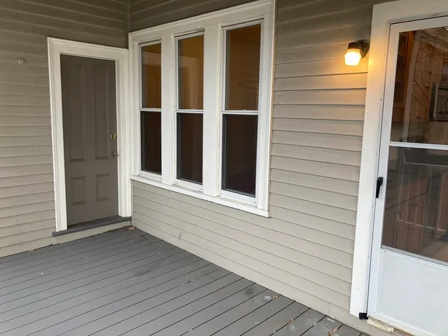 $3,500 | 15 Trowbridge Street, Unit 8, Cambridge, MA 02138