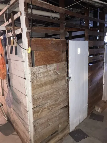 $3,500 | 15 Trowbridge Street, Unit 8, Cambridge, MA 02138