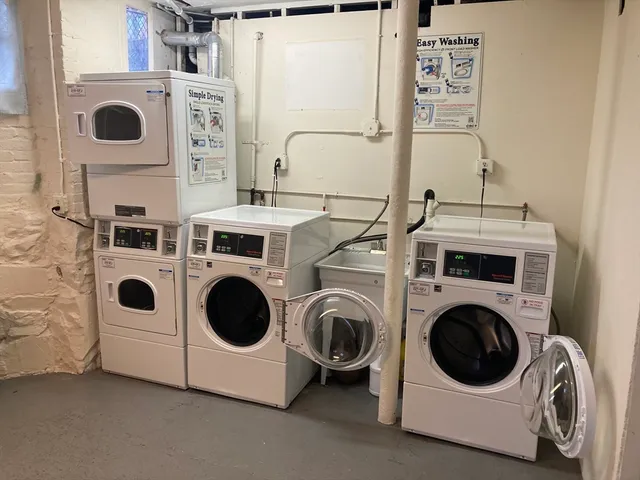 $3,500 | 15 Trowbridge Street, Unit 8, Cambridge, MA 02138