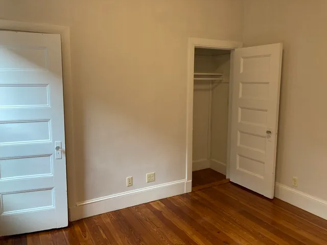 $3,500 | 15 Trowbridge Street, Unit 8, Cambridge, MA 02138