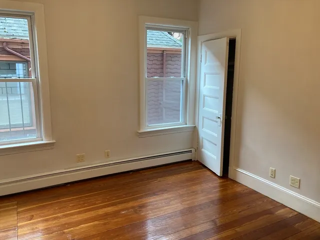 $3,500 | 15 Trowbridge Street, Unit 8, Cambridge, MA 02138