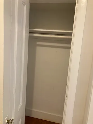 $3,500 | 15 Trowbridge Street, Unit 8, Cambridge, MA 02138