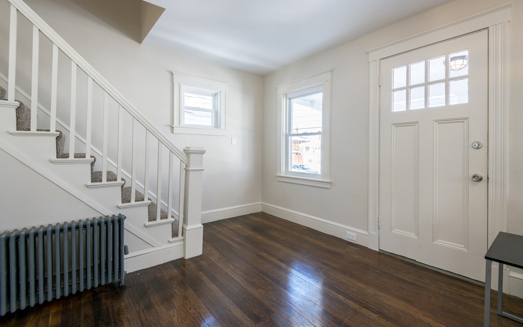 34 Elmlawn Road Braintree, MA 02184 - Photo 8 of 20 Gallery Image 8
