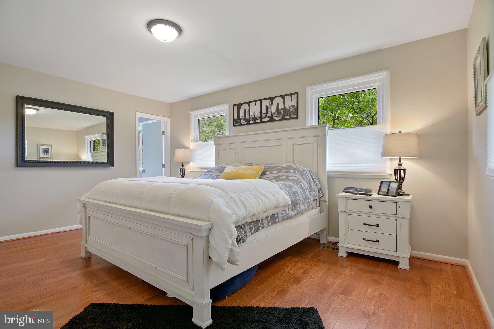 412 Merrie Lane Fallston, MD 21047 - Photo 22 of 40 Gallery Image 22