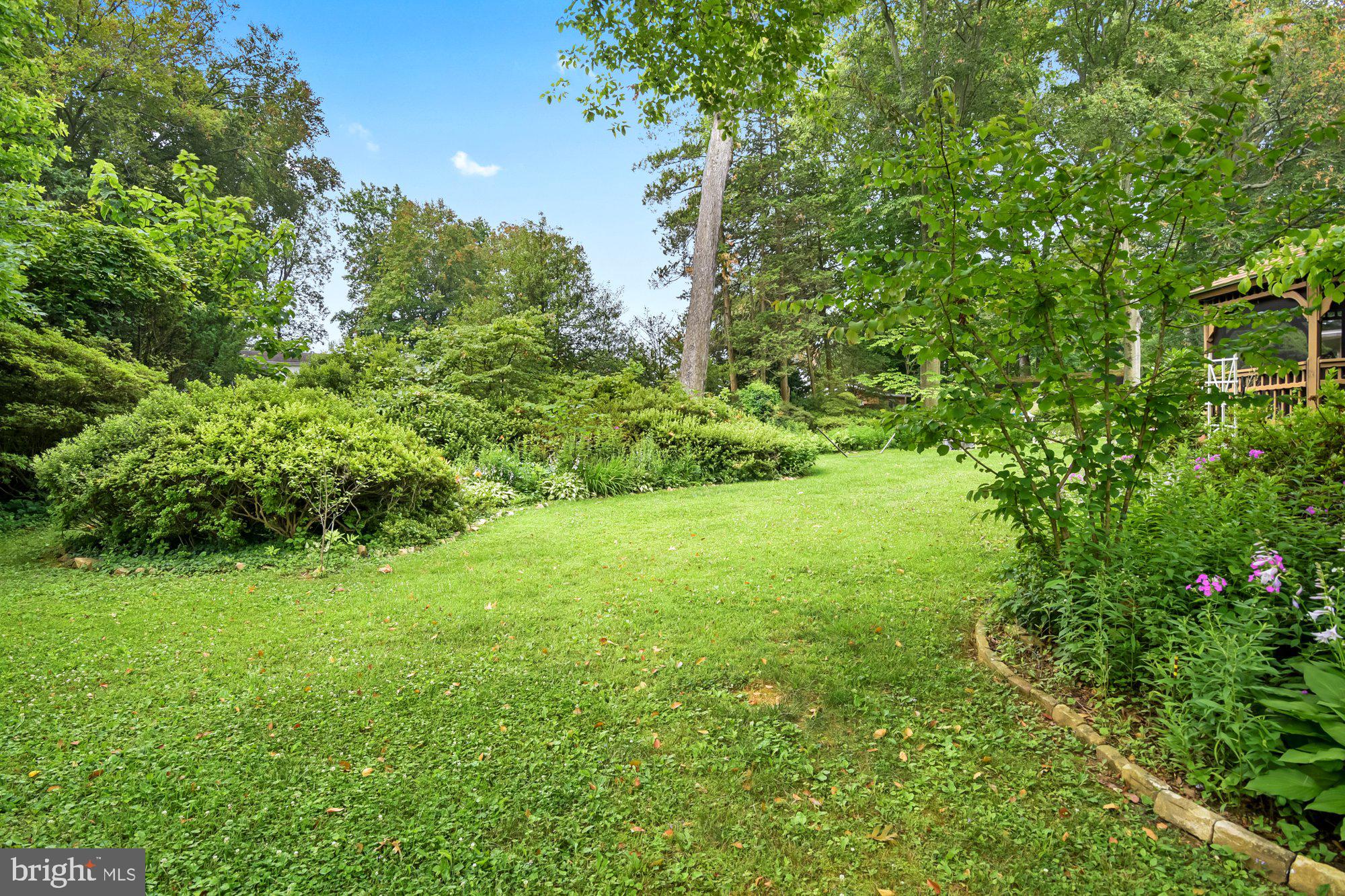412 Merrie Lane Fallston, MD 21047 - Photo 37 of 40 Gallery Image 37