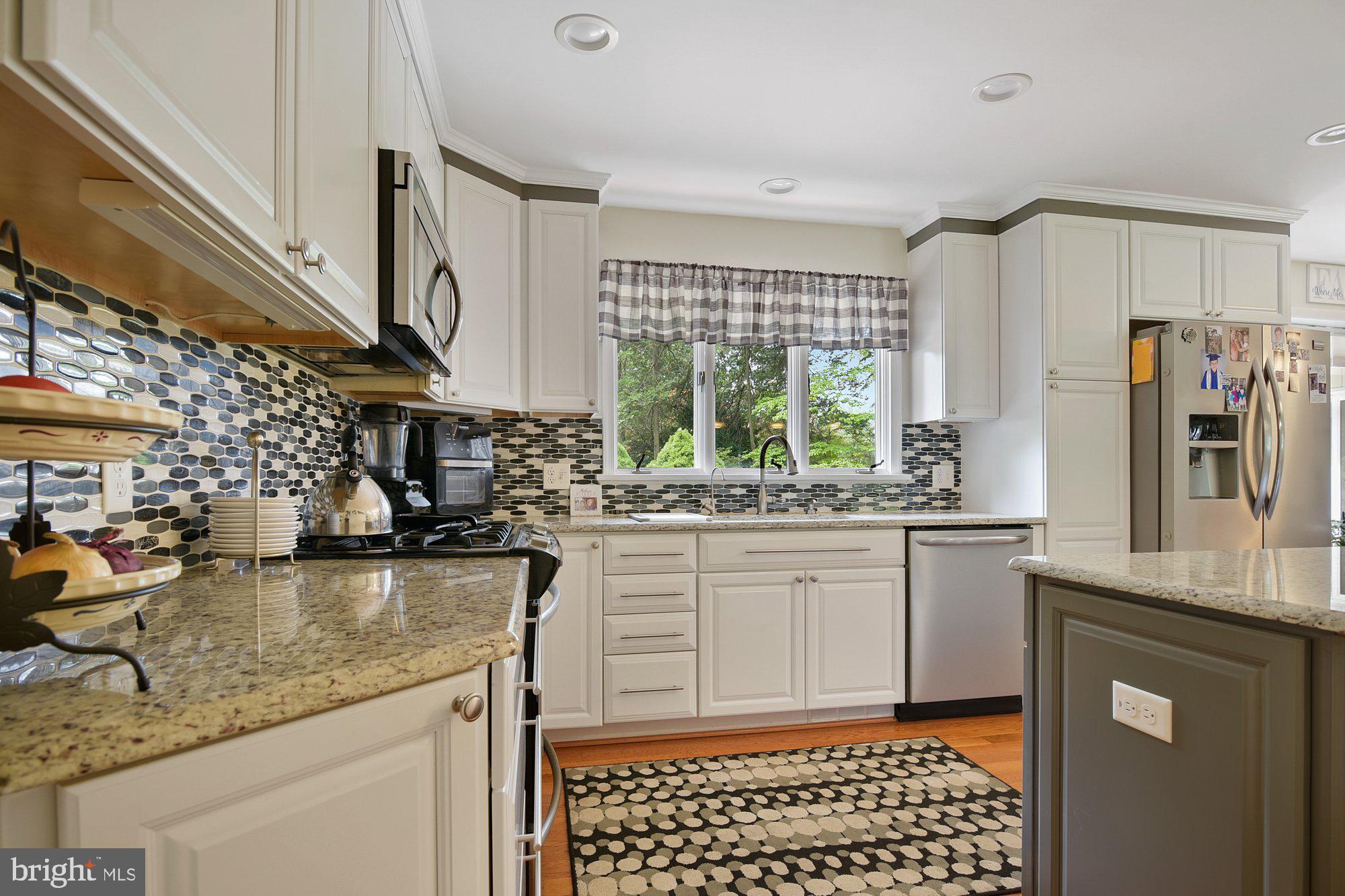 412 Merrie Lane Fallston, MD 21047 - Photo 10 of 40 Gallery Image 10