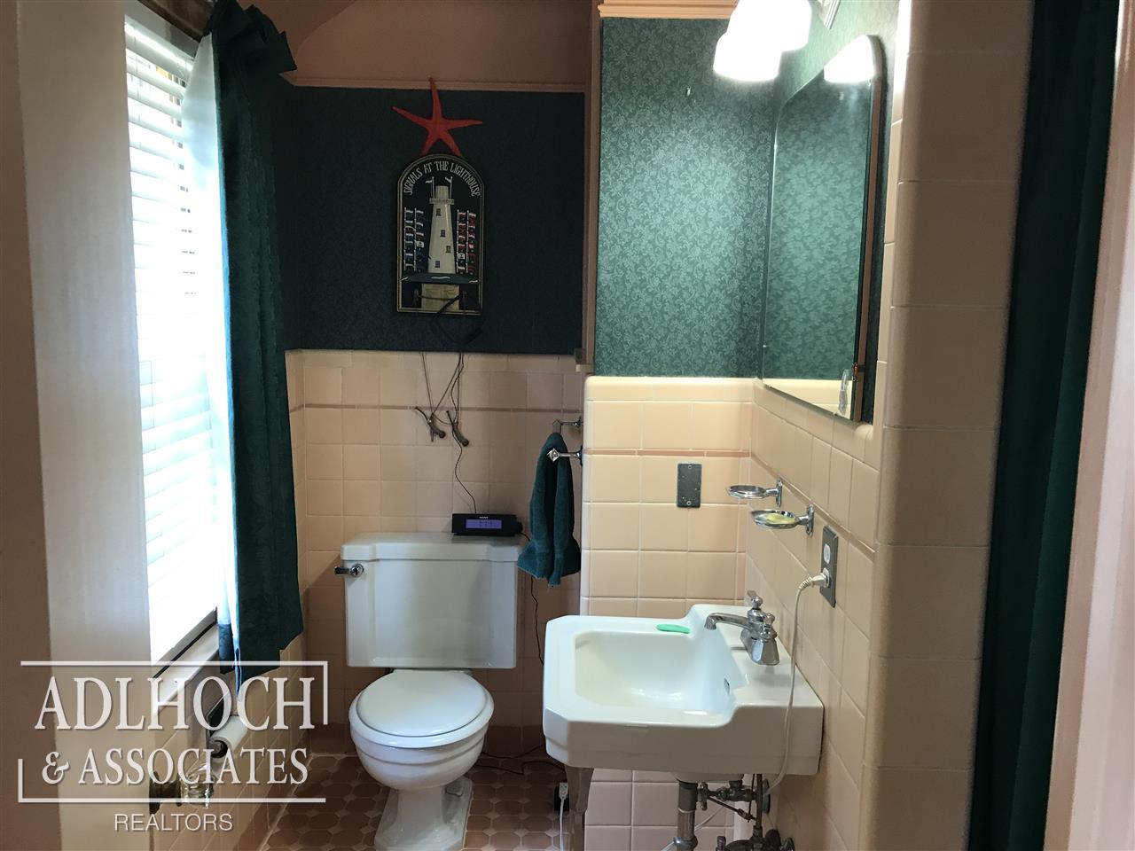 734 Pemberton Road Grosse Pointe Park, MI 48230 - Photo 17 of 23