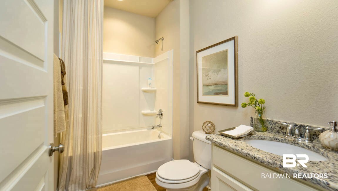 1382 Kairos Loop Foley, AL 36535 - Photo 5 of 25