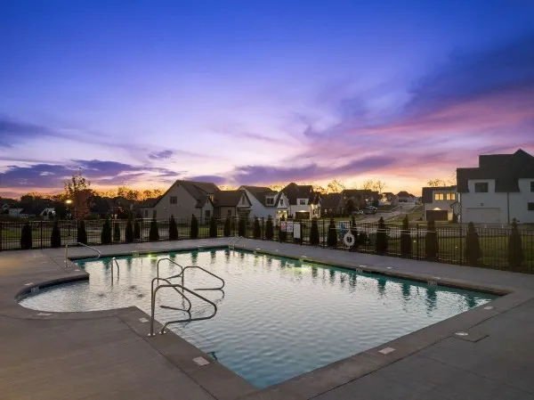 $1,335,000 | 5929 Hunt Valley Drive, Spring Hill, TN 37174