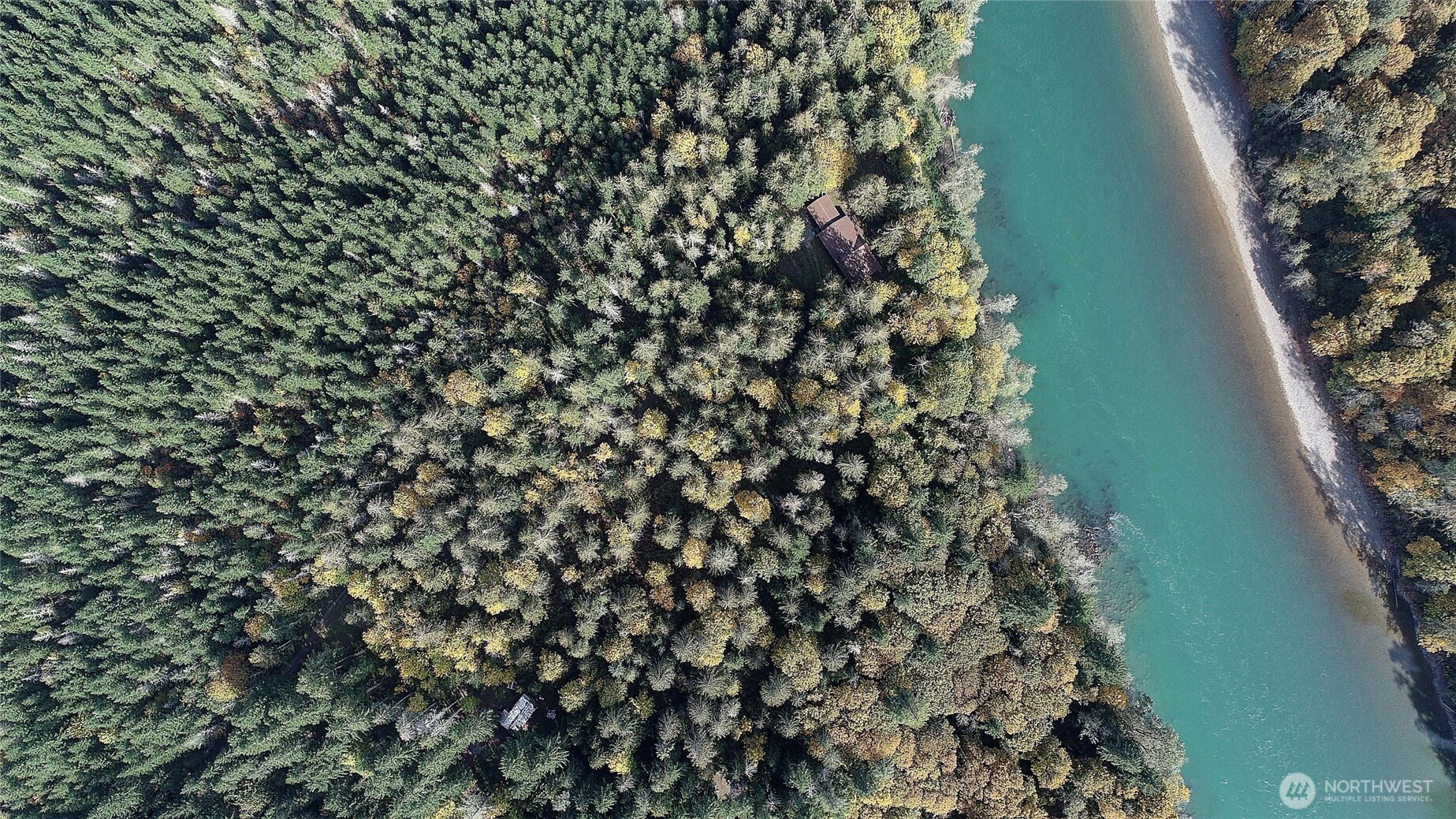 0 North Brooks Road Concrete, WA 98237 - Photo 2 of 6