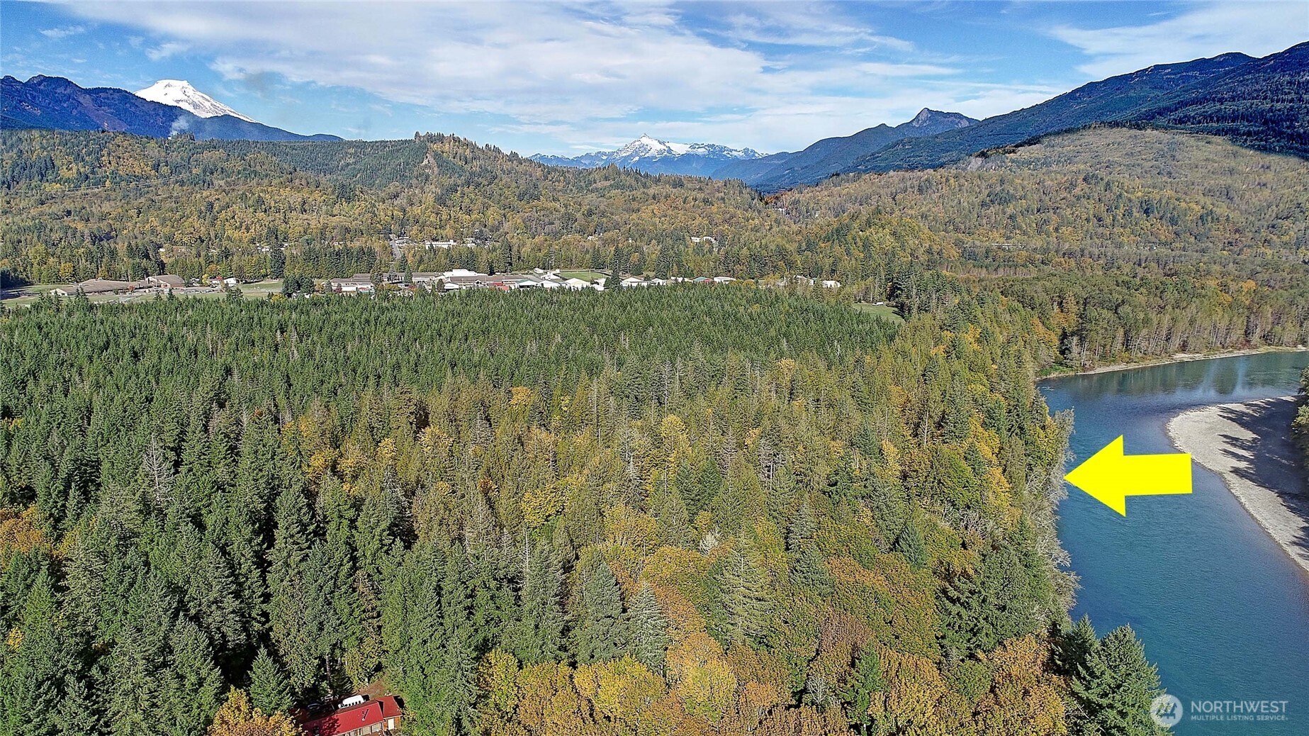 0 North Brooks Road Concrete, WA 98237 - Photo 5 of 6