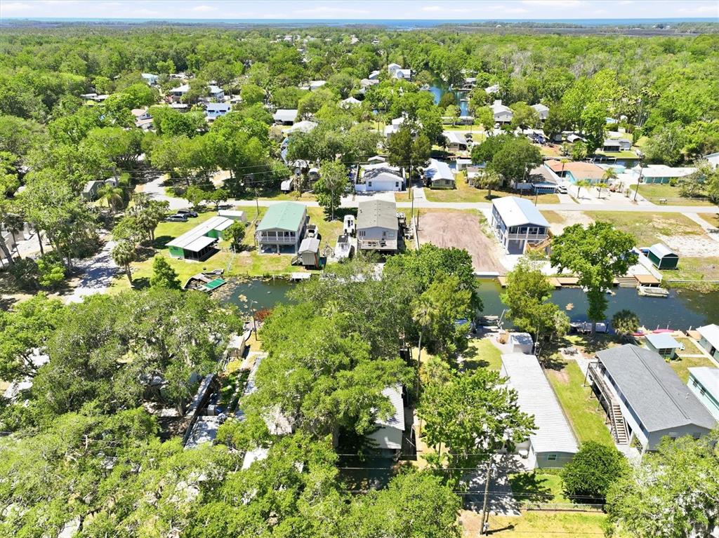 6169 Waverly Road Weeki Wachee, FL 34607 - Photo 18 of 51
