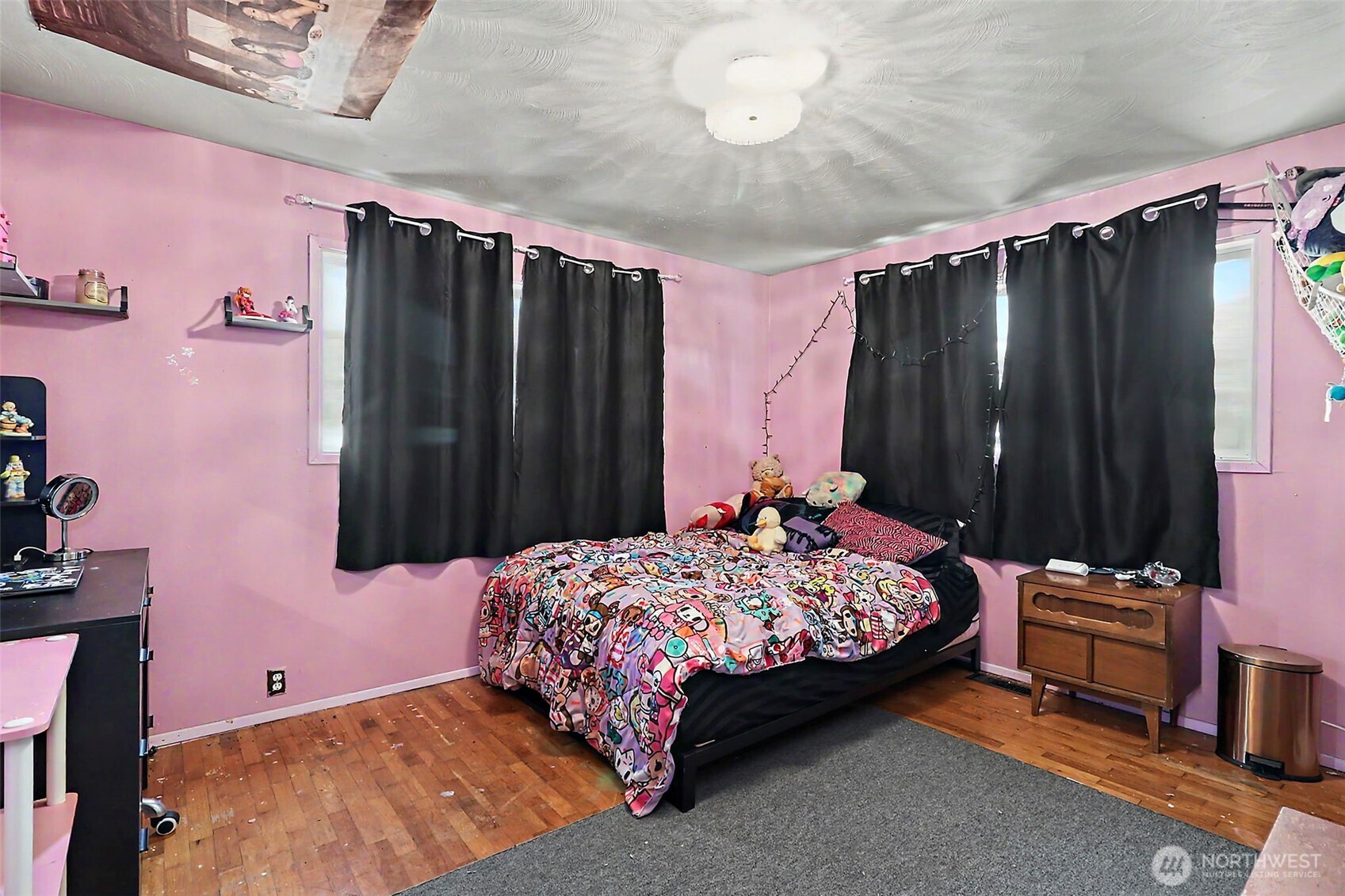 11109 Mundy Loss Road Buckley, WA 98321 - Photo 14 of 30 Gallery Image 14