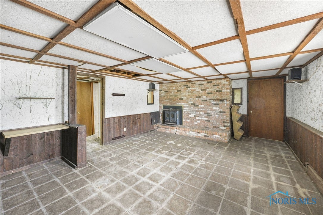 11309 Obee Road Whitehouse, OH 43571 - Photo 31 of 43 Gallery Image 31