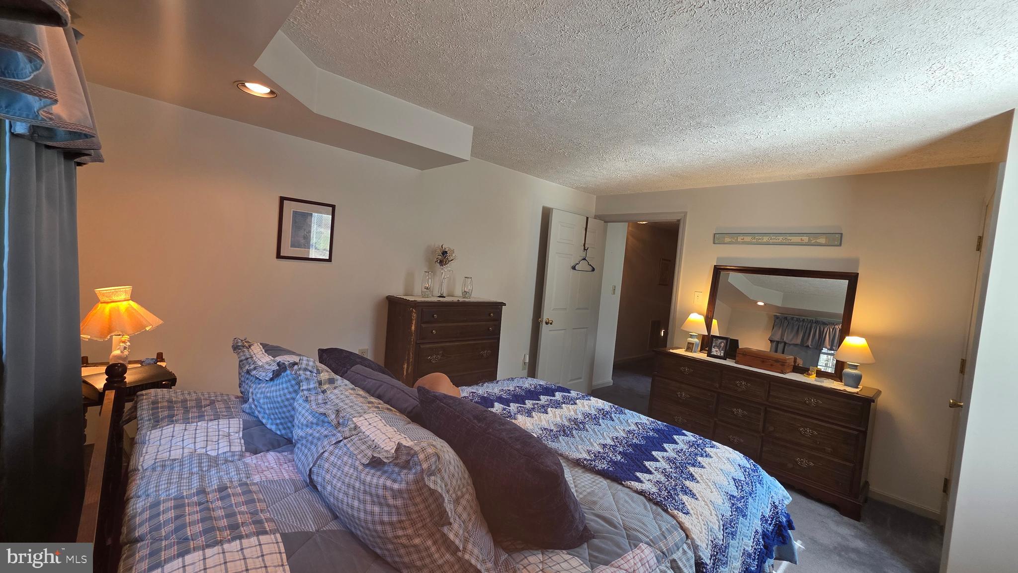 1538 Chess Club Road James Creek, PA 16657 - Photo 66 of 75