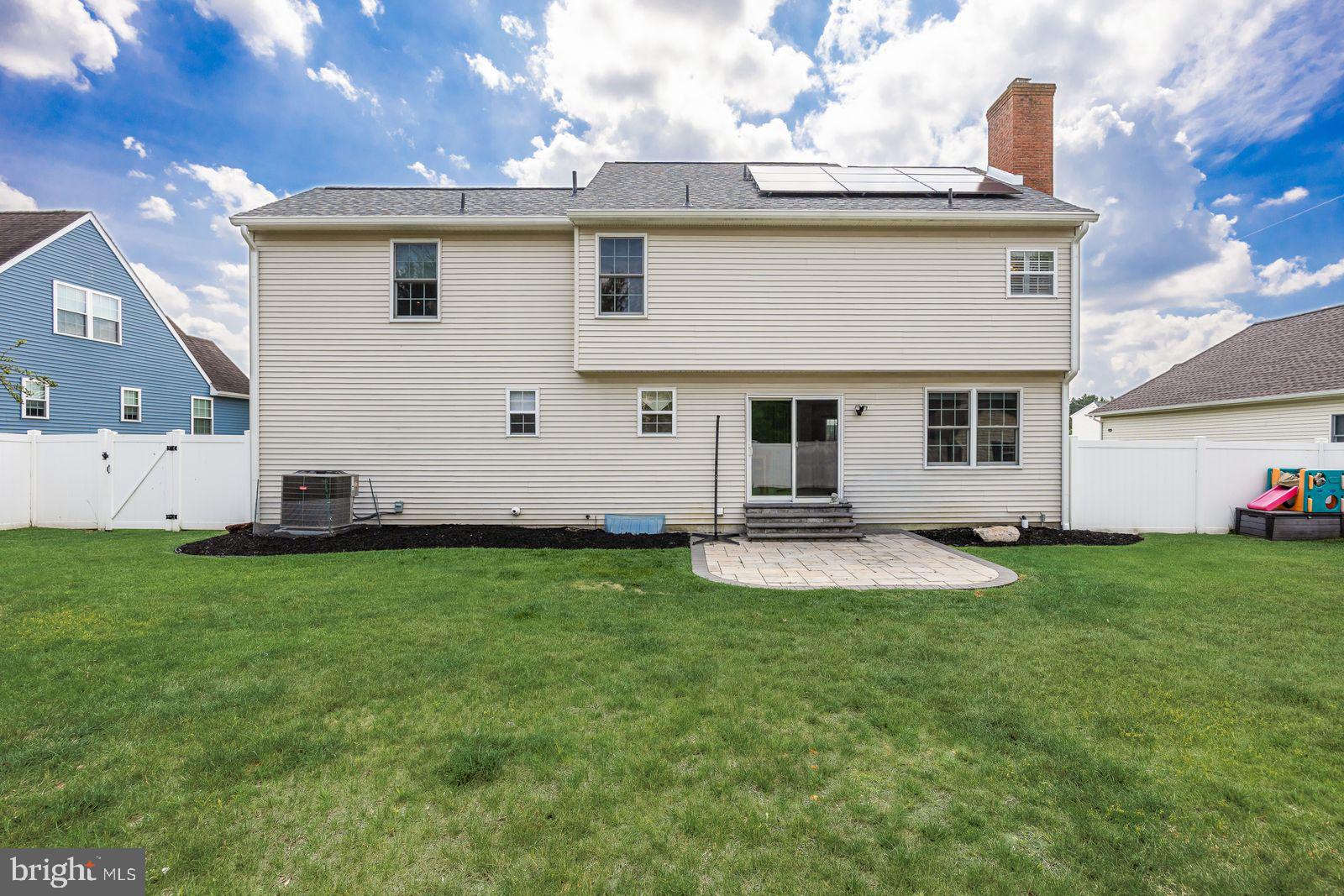 112 Sunset Drive Mount Royal, NJ 08061 - Photo 31 of 32