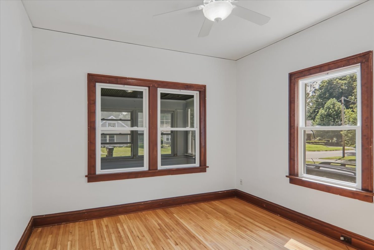 708 Dale Street Normal, IL 61761 - Photo 11 of 29