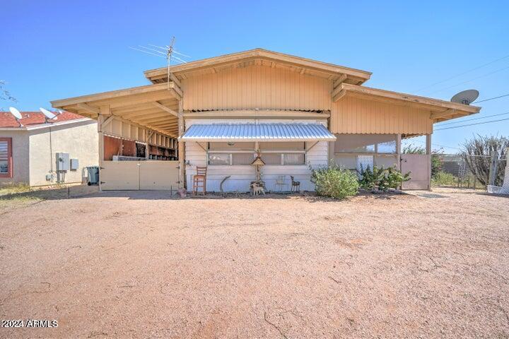 20221007181509721653000000-o