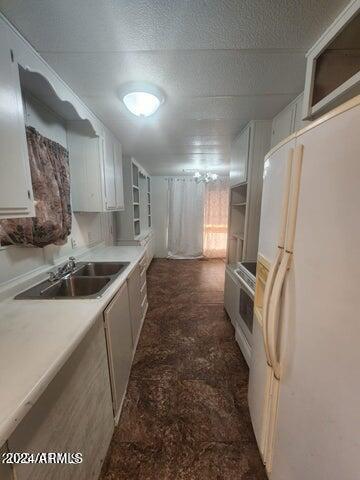 133 South 103rd Place Mesa, AZ 85208 - Photo 2 of 10 20230310235349767143000000-o