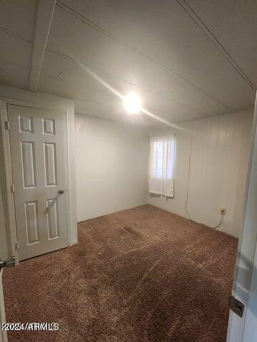 133 South 103rd Place Mesa, AZ 85208 - Photo 4 of 10 20230310235353096156000000-o