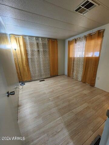 133 South 103rd Place Mesa, AZ 85208 - Photo 5 of 10 20230310235351426284000000-o