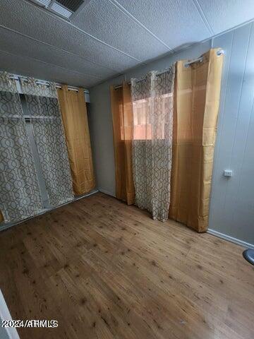 133 South 103rd Place Mesa, AZ 85208 - Photo 6 of 10 20230310235347891071000000-o