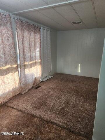 133 South 103rd Place Mesa, AZ 85208 - Photo 7 of 10 20230310235340659091000000-o