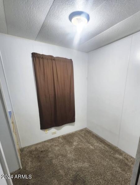 133 South 103rd Place Mesa, AZ 85208 - Photo 8 of 10 IMG_4077