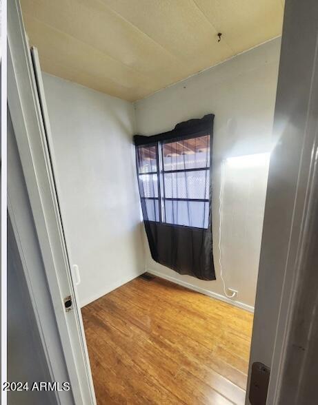 133 South 103rd Place Mesa, AZ 85208 - Photo 9 of 10 IMG_4076