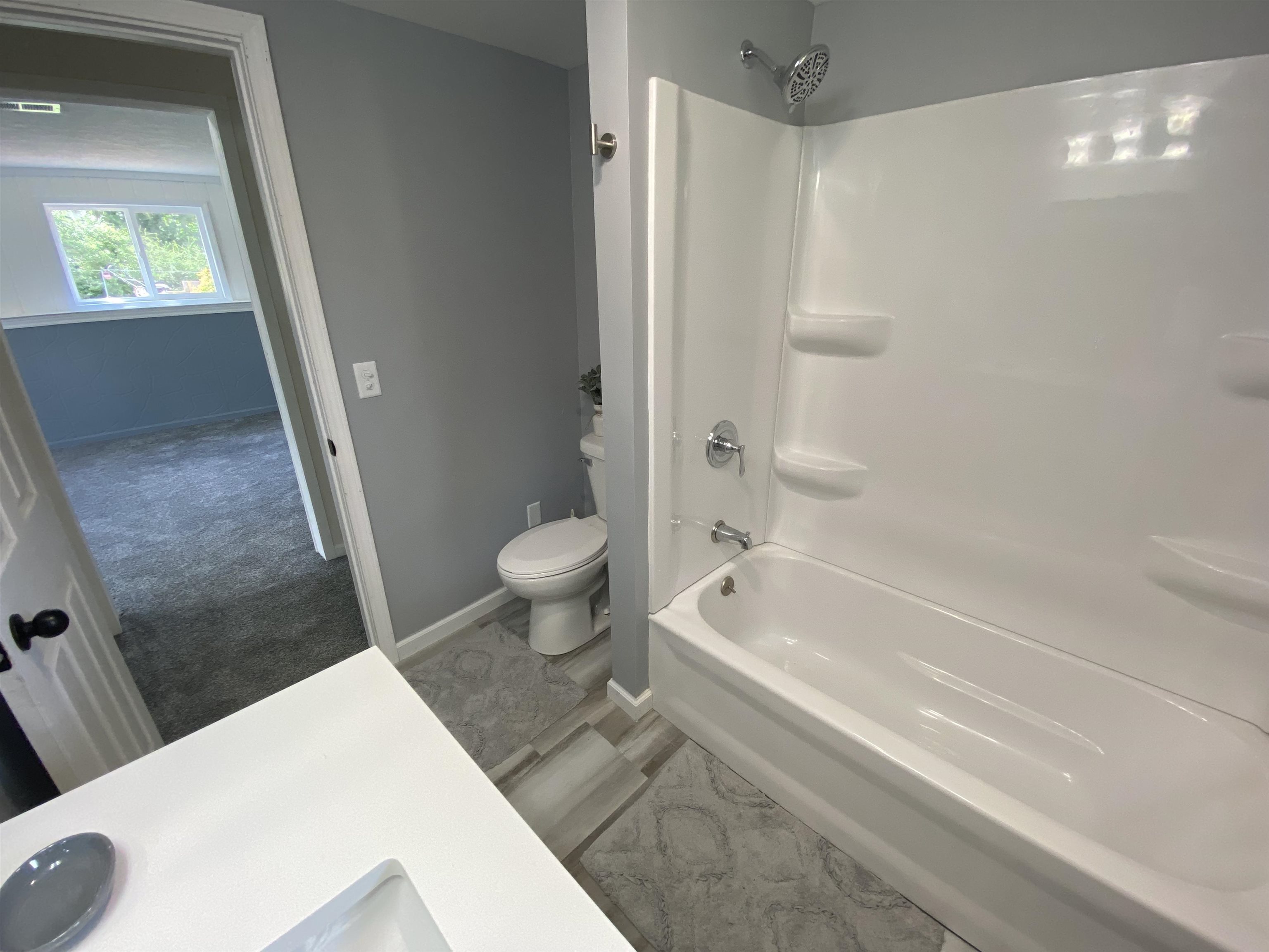 5245 North Lake Road Columbiaville, MI 48421 - Photo 77 of 83 Gallery Image 77