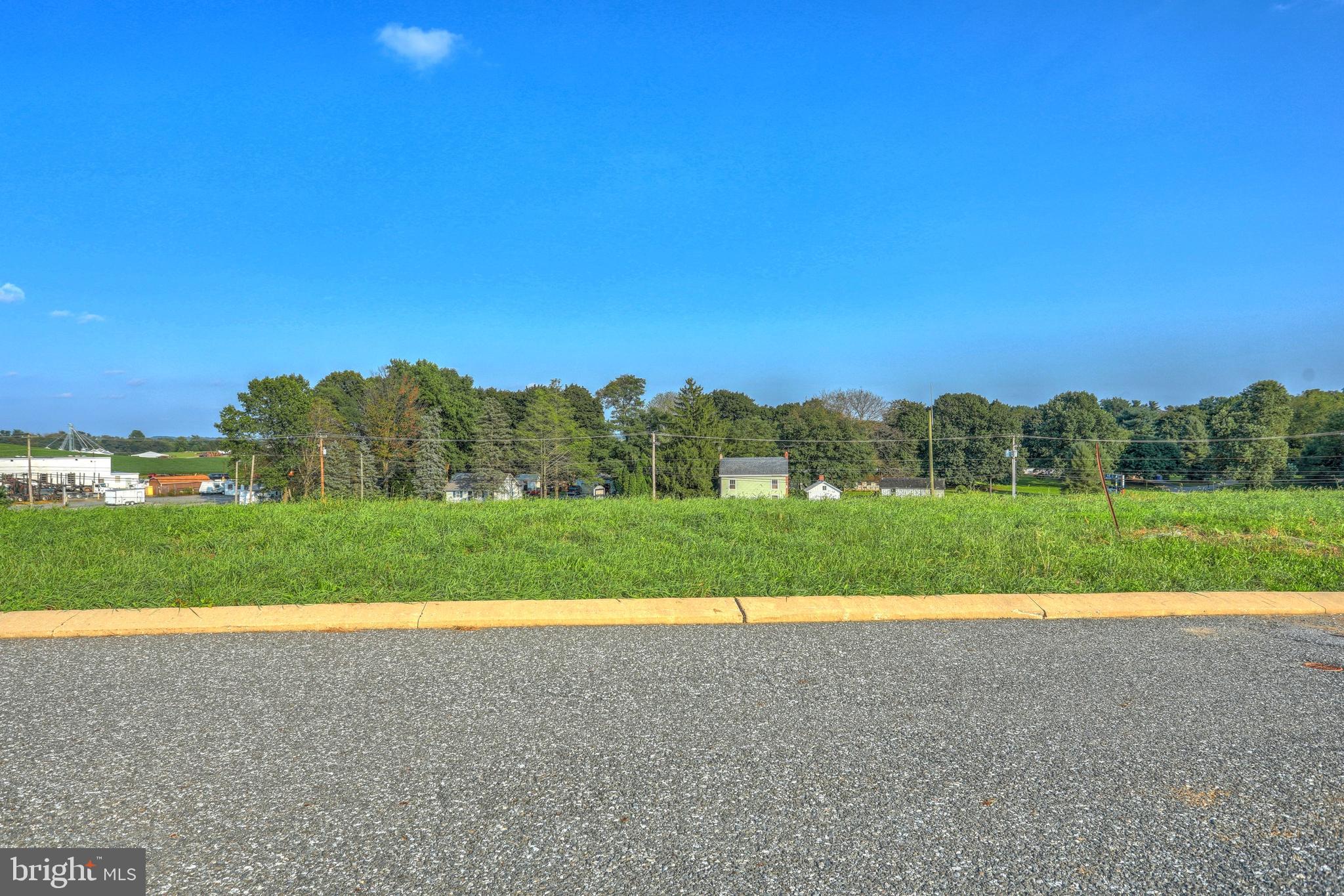 220 Hauer Terrace, Unit 181 Spring Grove, PA 17362 - Photo 3 of 31