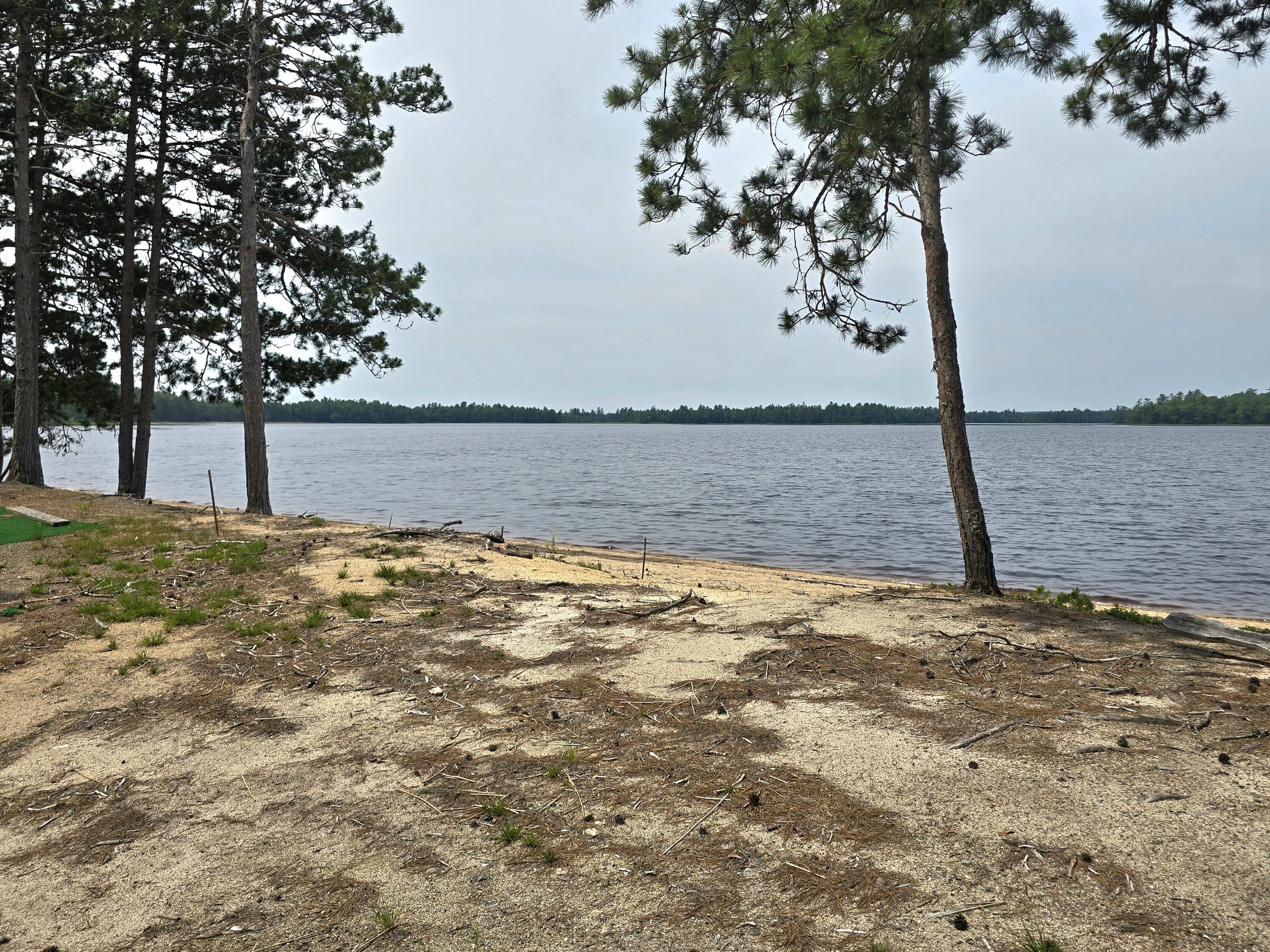 9 Brandy Pond Road Burlington, ME 04417 - Photo 4 of 33 1000026257