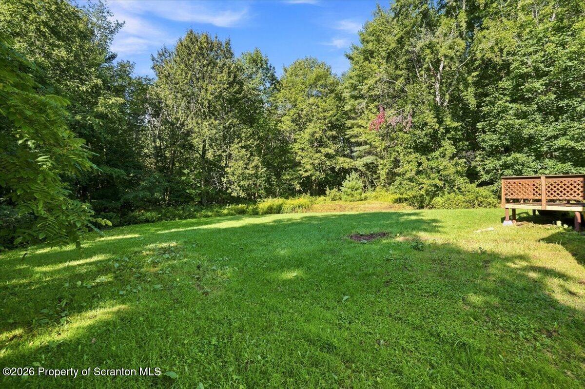 508 Canaan Road Waymart, PA 18472 - Photo 39 of 54 38-508_Canaan_Road_Waymart_035
