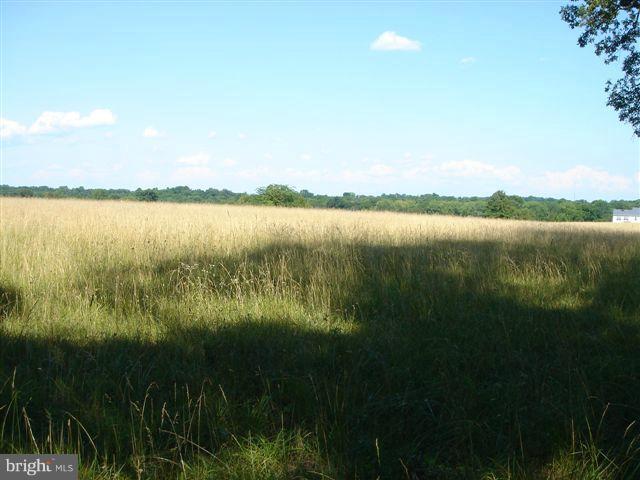 9045 Buckland Mill Road Gainesville, VA 20155 - Photo 1 of 1 Exterior (Rear)