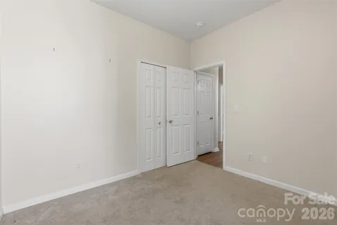 $375,000 | 2454 Carmathen Road, Charlotte, NC 28269