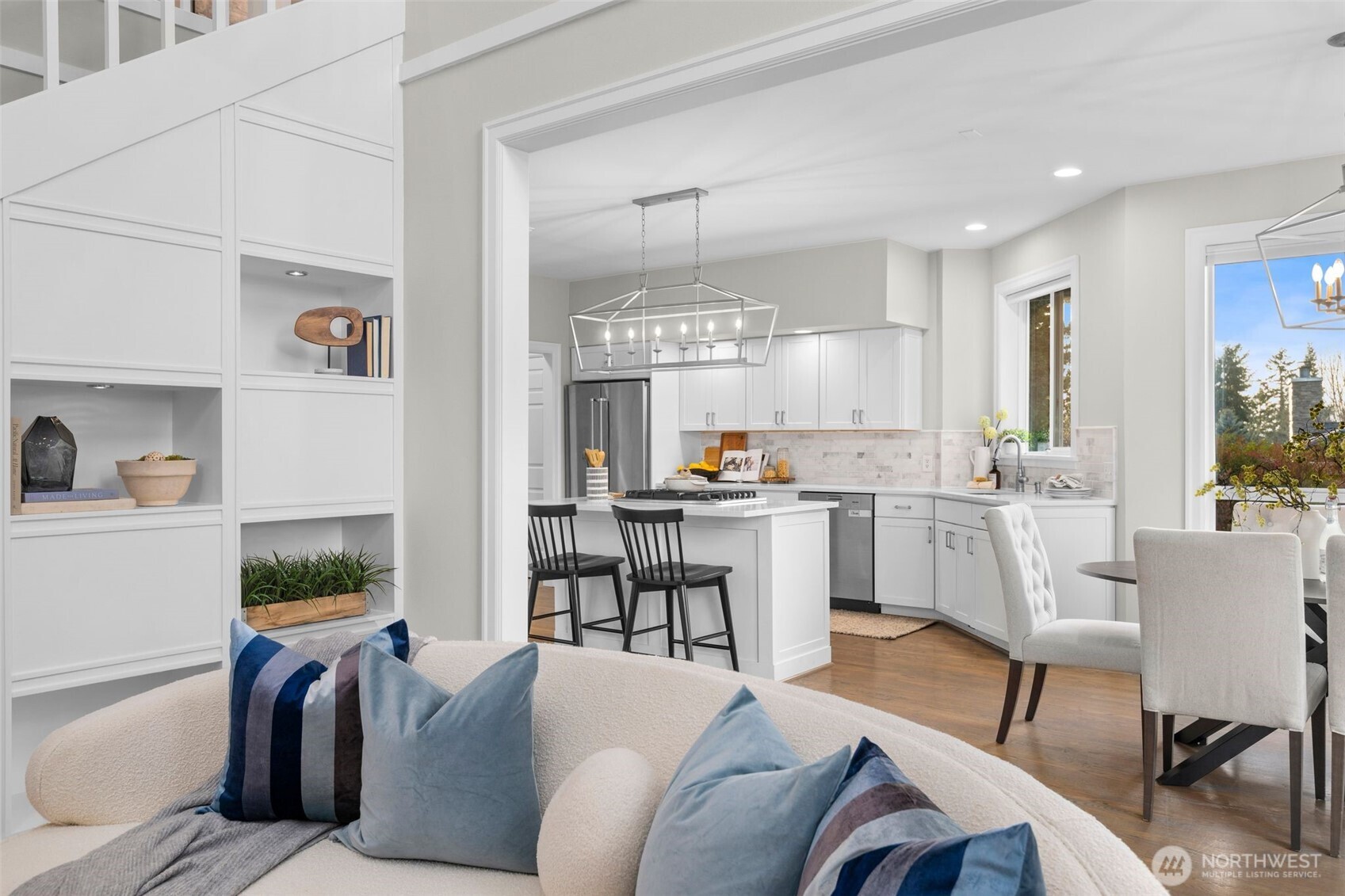 440 Southwest 185th Place Normandy Park, WA 98166 - Photo 11 of 40