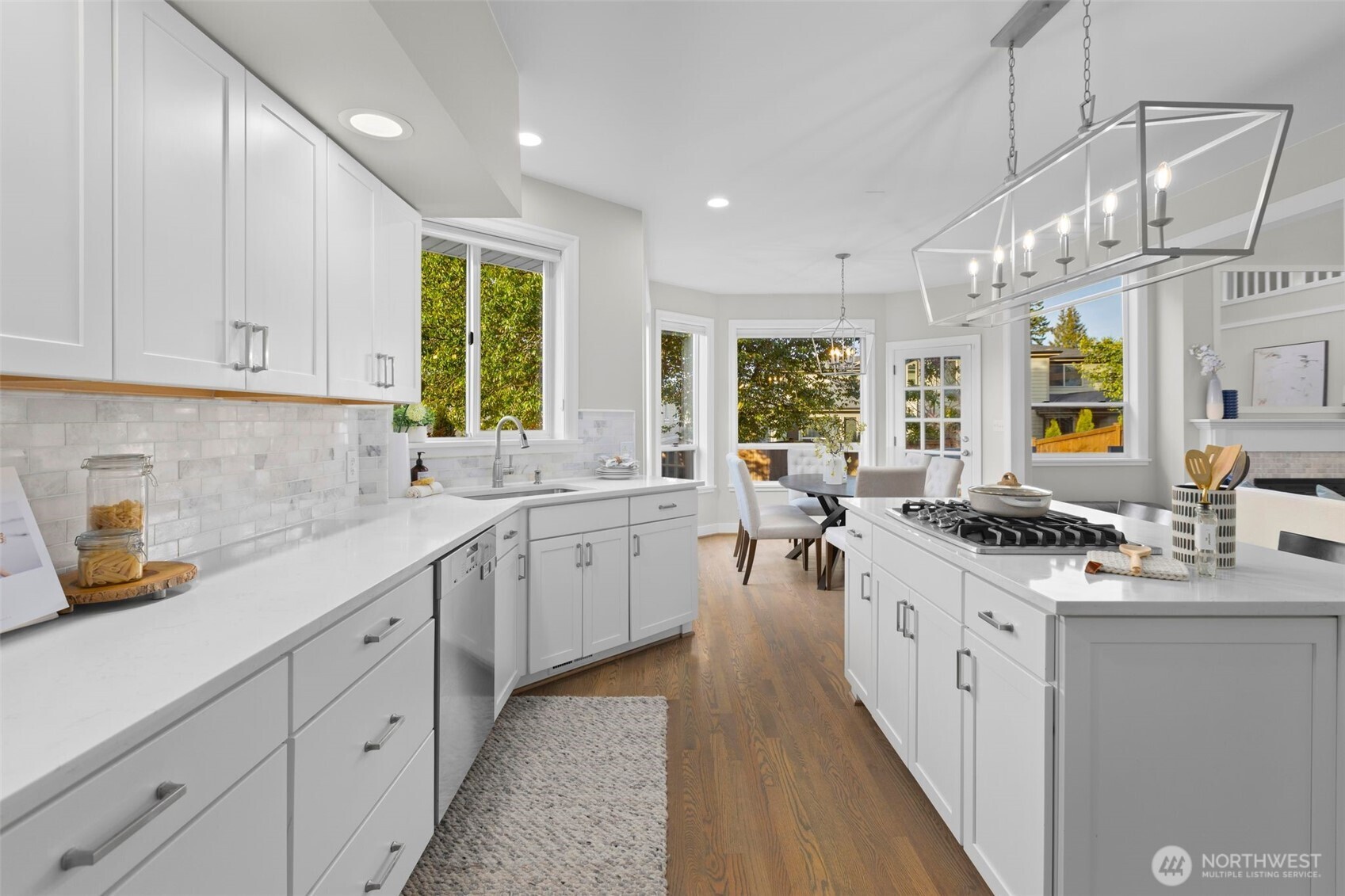 440 Southwest 185th Place Normandy Park, WA 98166 - Photo 15 of 40