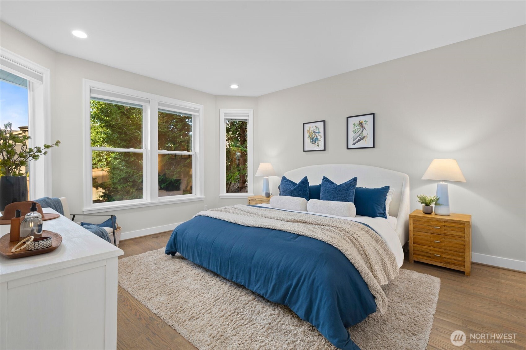 440 Southwest 185th Place Normandy Park, WA 98166 - Photo 19 of 40